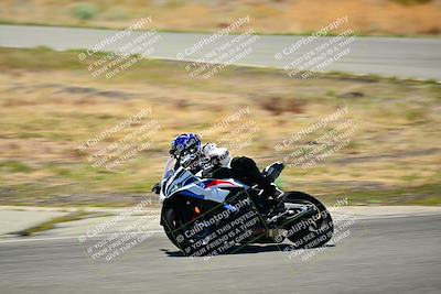 media/Apr-13-2025-TrackXperience (Sun) [[fb1ef998a6]]/Level 3 (Advanced)/Turns 4 and 6 (Session 4)/